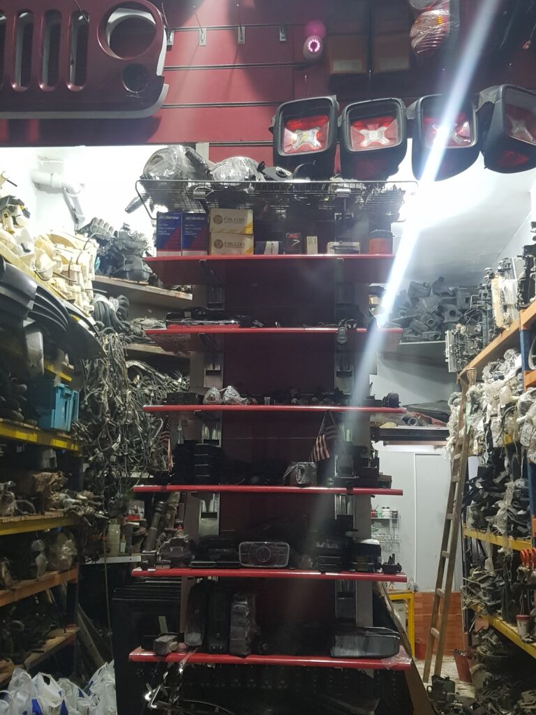 Google Photo 2