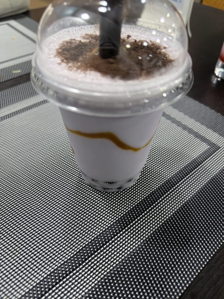 Google Photo 5