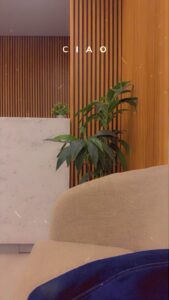 الصورة 2