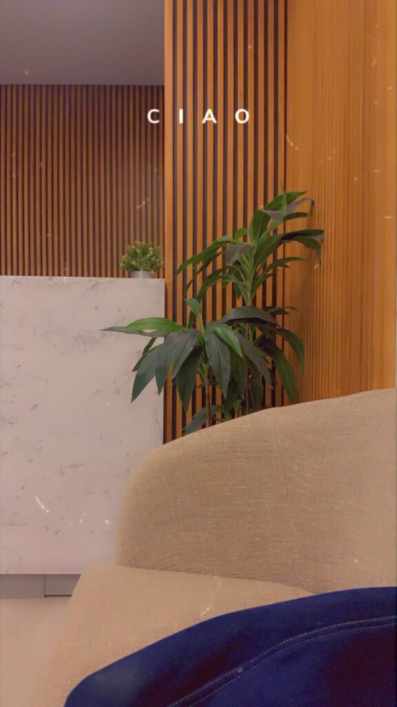 Google Photo 2