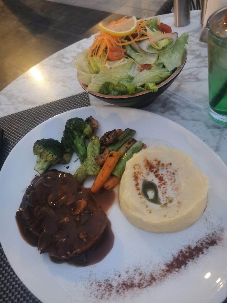 Google Photo 9