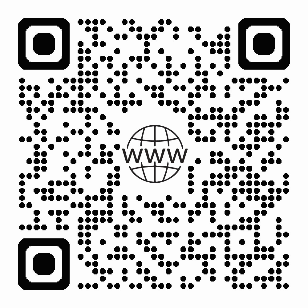 Google Photo 4