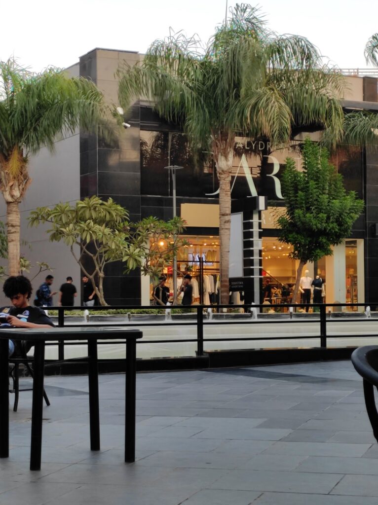 Google Photo 10