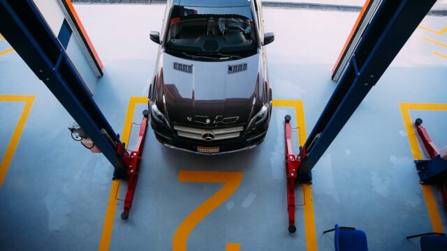 Google Photo 6