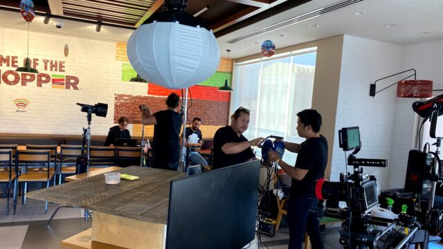 Google Photo 8