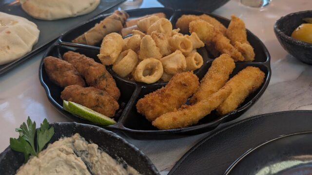 Google Photo 10