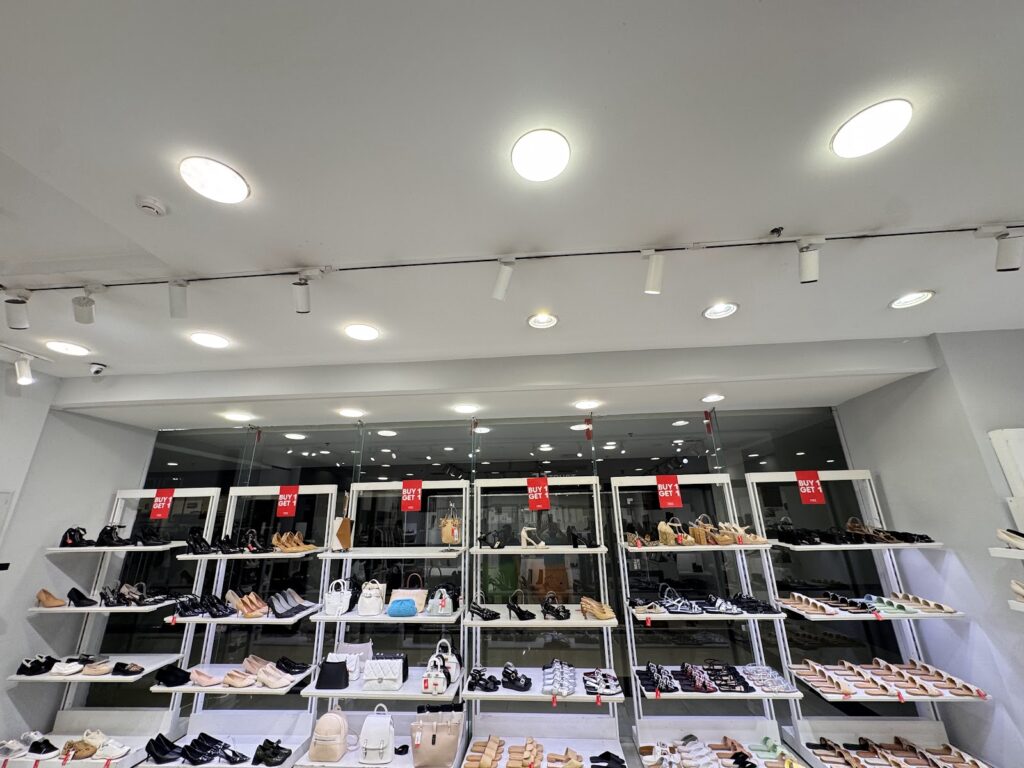Google Photo 3