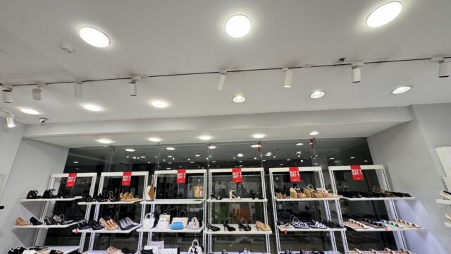 Google Photo 3