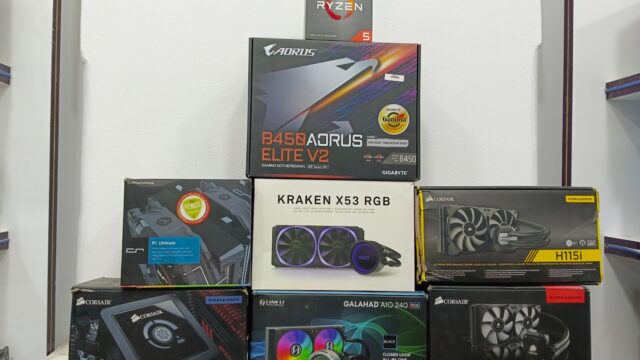 Google Photo 2