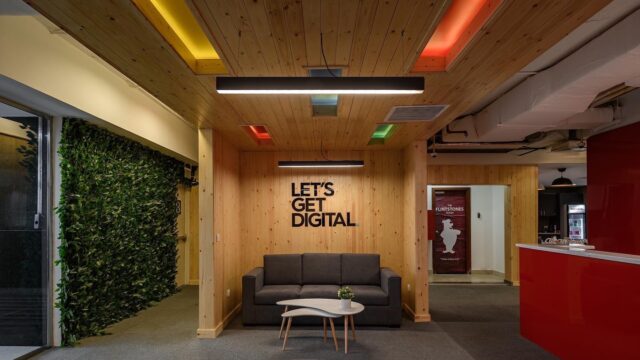 Google Photo 4