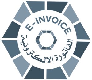 الصورة 7
