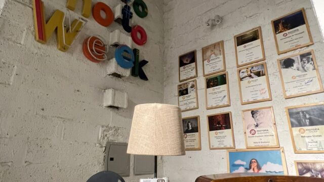 Google Photo 3