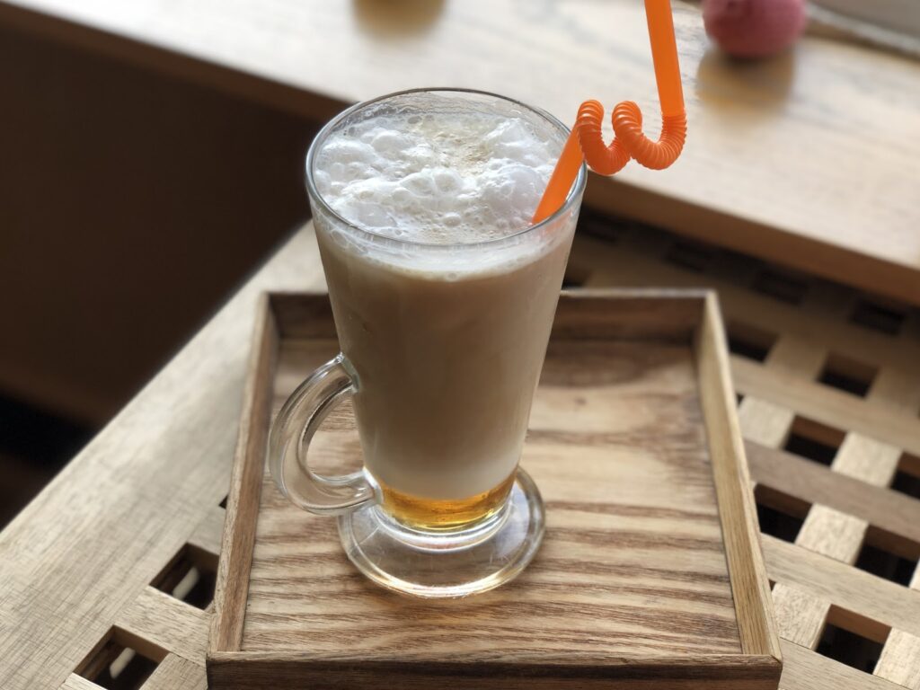 Google Photo 2