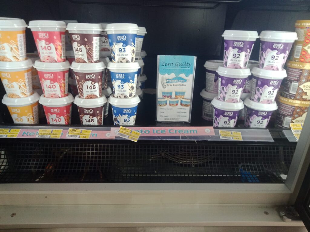 Google Photo 5