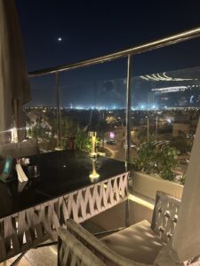 الصورة 6