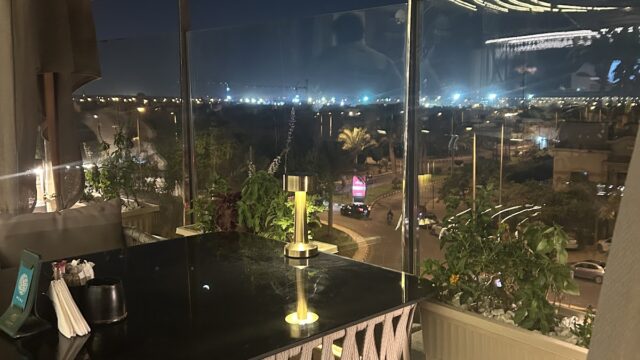 Google Photo 6