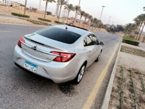 الصورة 4