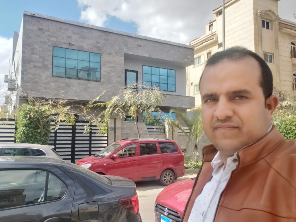 Google Photo 3