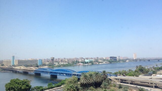 Google Photo 1