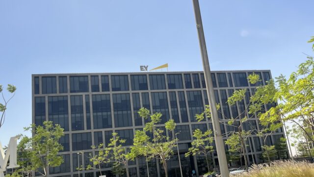 Google Photo 1