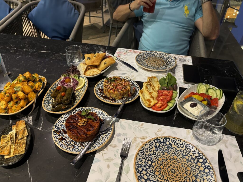 Google Photo 5