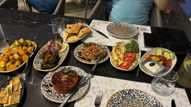 Google Photo 5