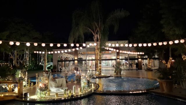 Google Photo 6