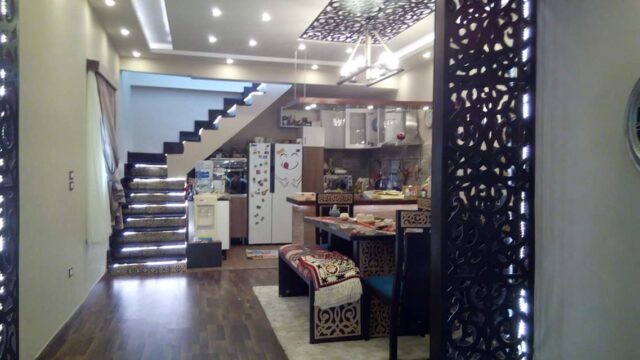 Google Photo 8