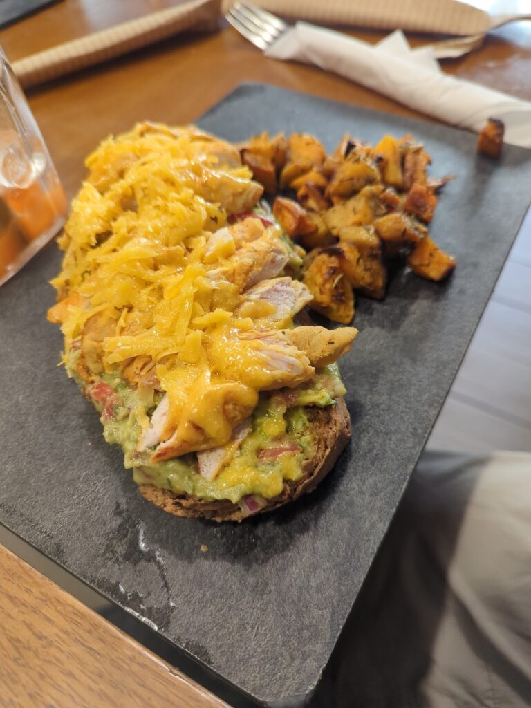Google Photo 4