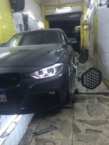 الصورة 2