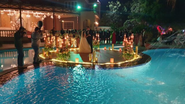 Google Photo 4