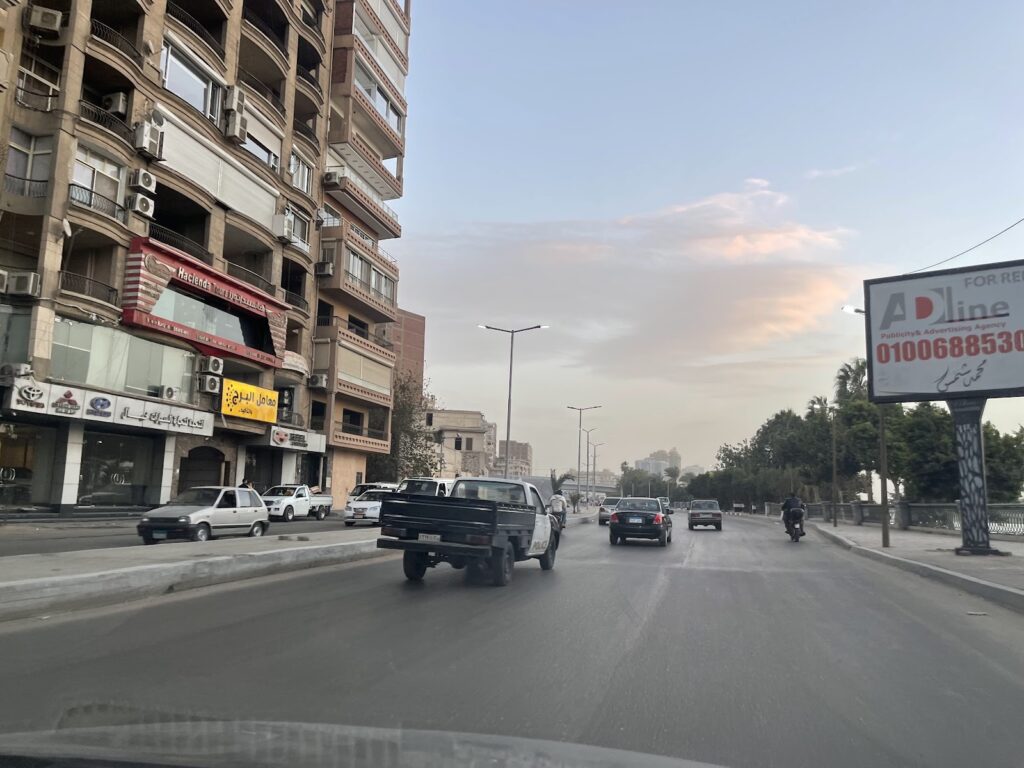 Google Photo 3