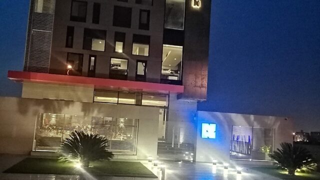 Google Photo 10