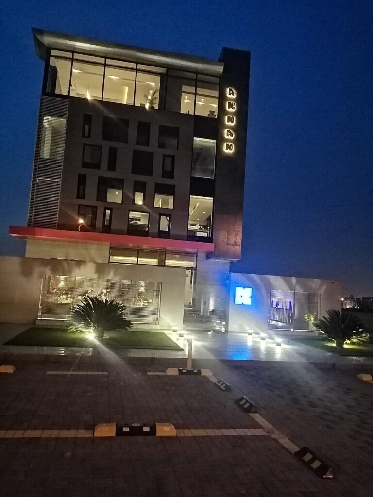 Google Photo 10
