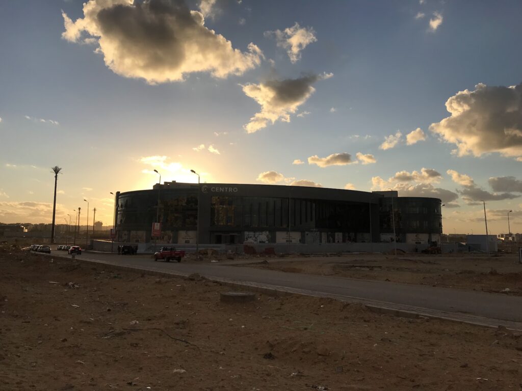 Google Photo 10
