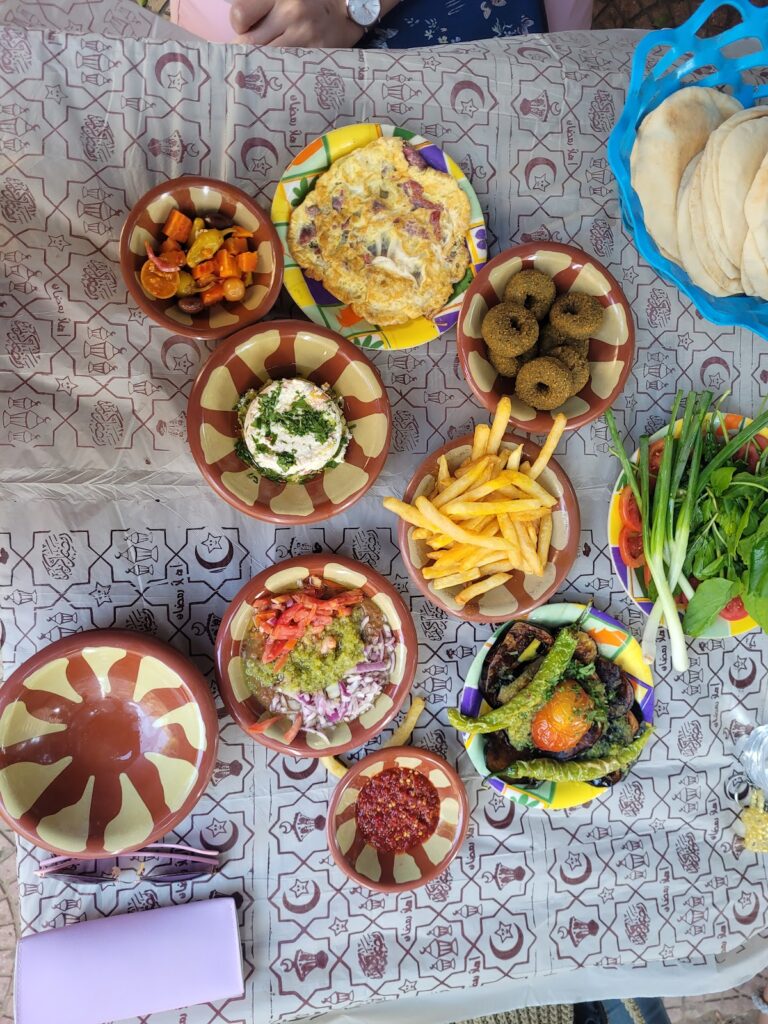 Google Photo 6