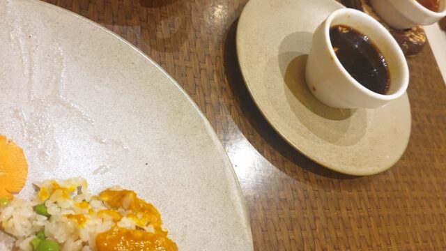 Google Photo 8