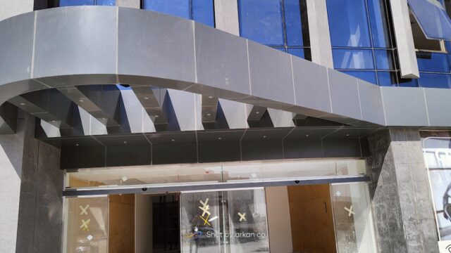 Google Photo 3
