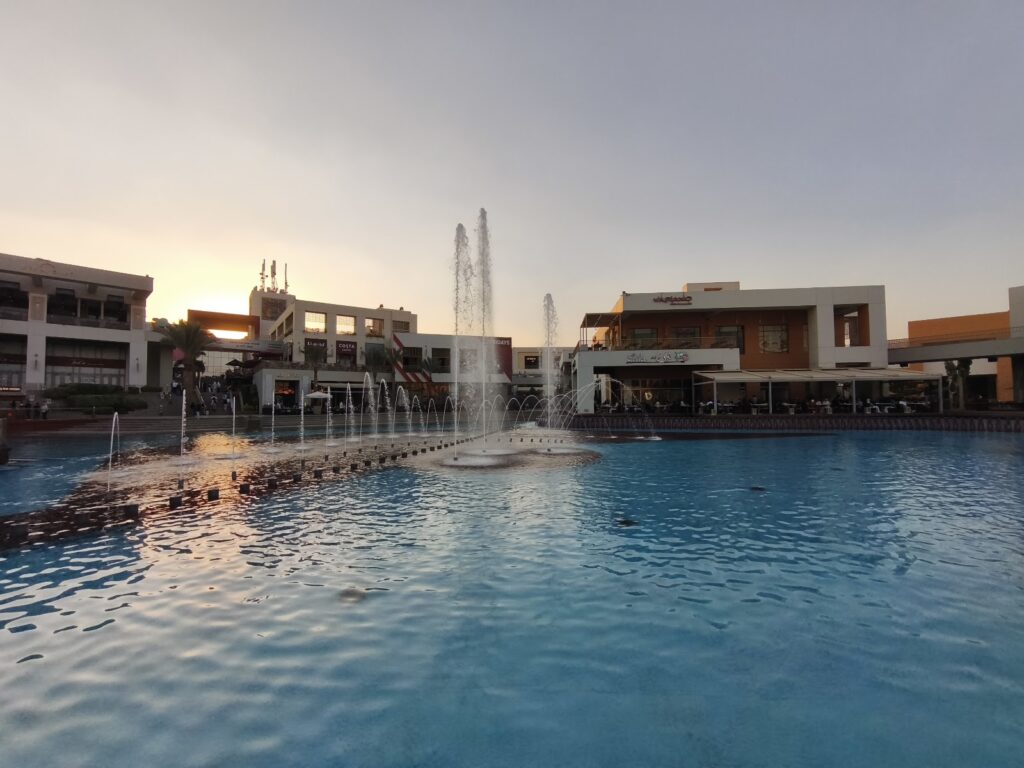 Google Photo 4