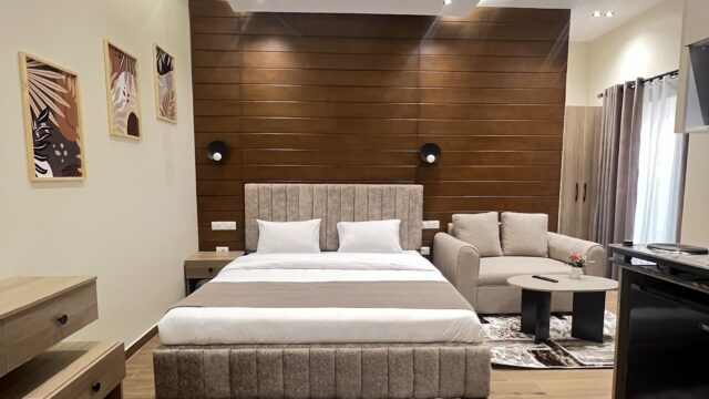 Google Photo 2