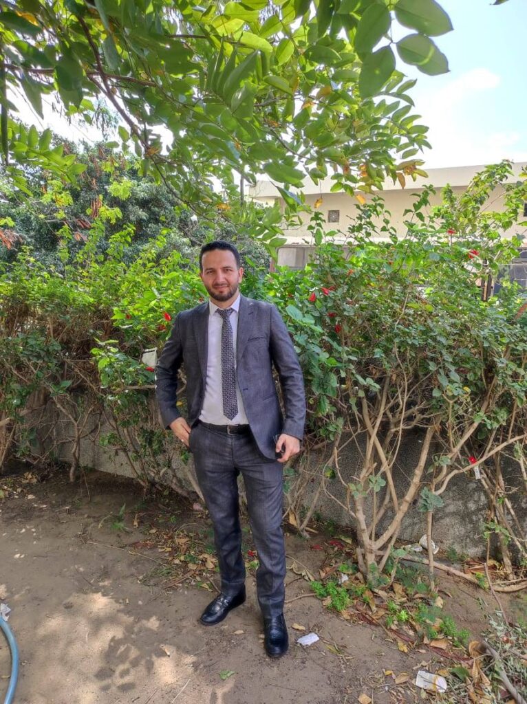Google Photo 8