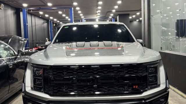 Google Photo 8