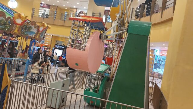 Google Photo 7