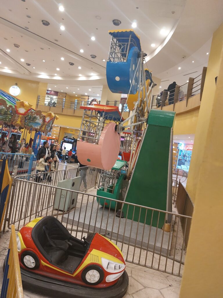 Google Photo 7