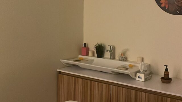 Google Photo 5