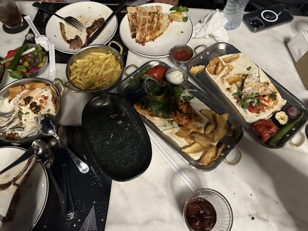 Google Photo 4
