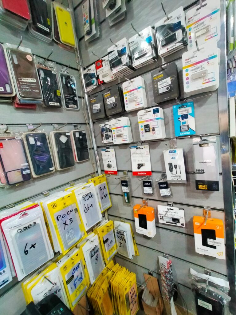 Google Photo 10