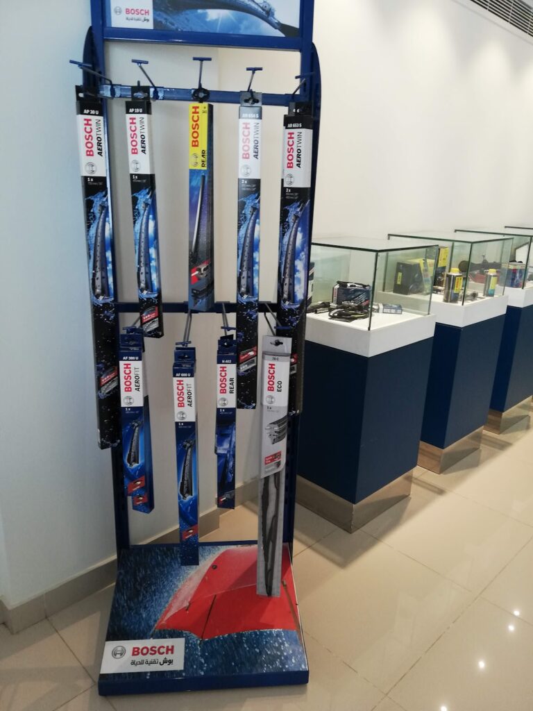 Google Photo 9