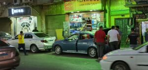 الصورة 8