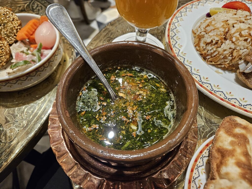 Google Photo 5